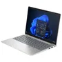 HP EliteBook 6 G1i Wolf Pro Security Edition Intel Core Ultra 5 225U 13.3 WUXGA 16GB 512GB SSD Plata